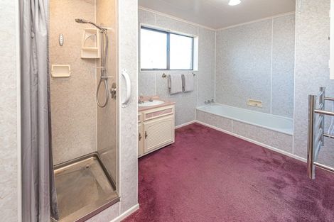 Photo of property in 19 Lindsey Crescent, Springvale, Whanganui, 4501