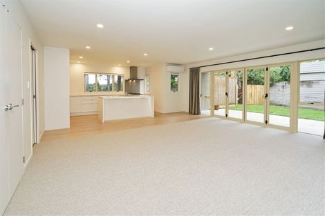 Photo of property in 1080 River Road, Queenwood, Hamilton, 3210