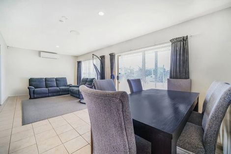 Photo of property in 34 Steven Street, Mangere East, Auckland, 2024