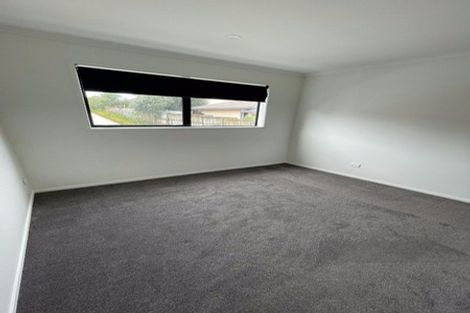 Photo of property in 2/5 King Street, Papakura, 2110