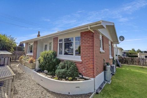 Photo of property in 27 Dungannon Street, Ranfurly, 9332