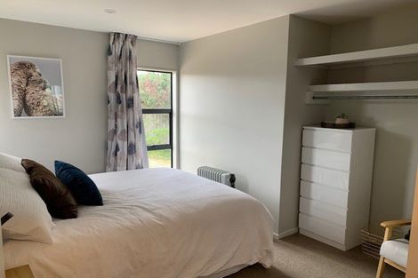 Photo of property in 97 Spaxton Street, Methven, 7730