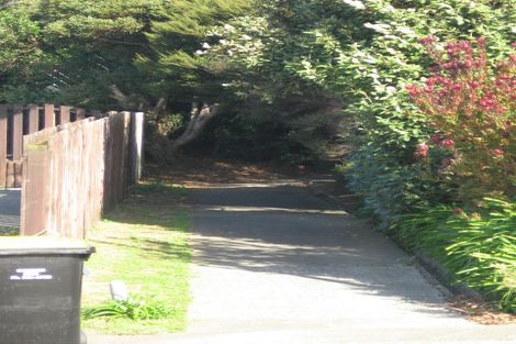 Photo of property in 41b Bodmin Terrace, Camborne, Porirua, 5026