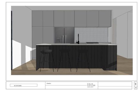 Photo of property in 24 Jacks Point Rise, Jacks Point, Queenstown, 9371