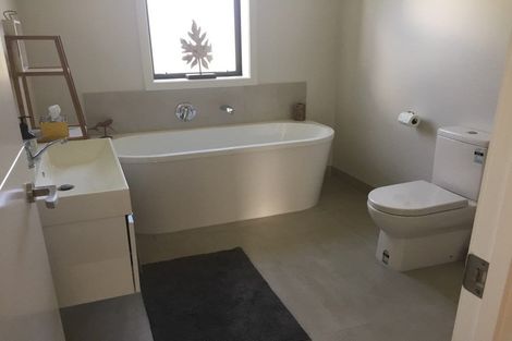 Photo of property in 49 Morven Ferry Road, Arrow Junction, Queenstown, 9371