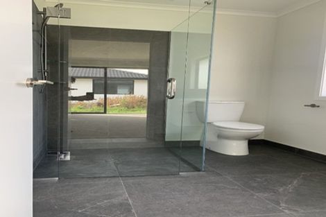 Photo of property in 3 Lotus Street, Appleby, Richmond, 7020