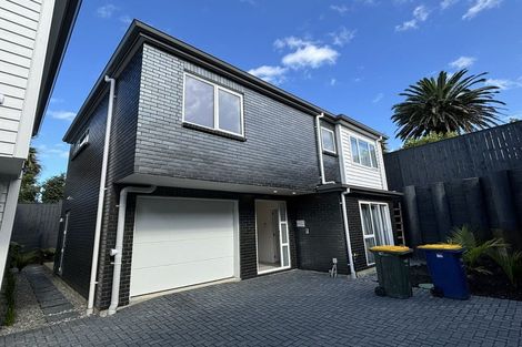 Photo of property in 17d Danbury Drive, Torbay, Auckland, 0630