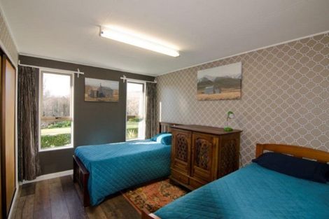 Photo of property in 85 Cheviot Street, Roxburgh, 9500