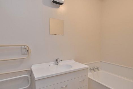 Photo of property in 1/5 Highgate Avenue, Merivale, Christchurch, 8014