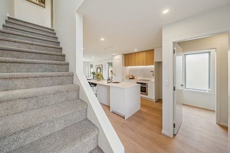 Photo of property in 75 Pretoria Street, Hutt Central, Lower Hutt, 5010