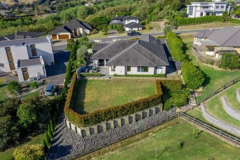 Photo of property in 42 Sovereign Street, Flat Bush, Auckland, 2019