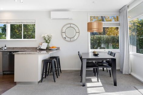 Photo of property in 41 Seymour Road, Mellons Bay, Auckland, 2014