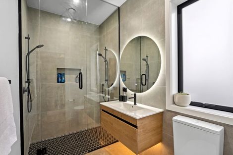 Photo of property in 5 Hosking Drive, Cromwell, 9310