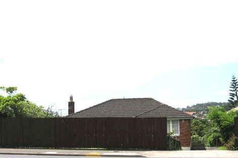 Photo of property in 1612a Great North Road, Waterview, Auckland, 1026