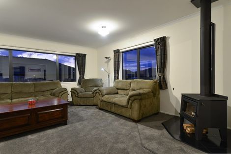 Photo of property in 423 Borman Road, Flagstaff, Hamilton, 3210