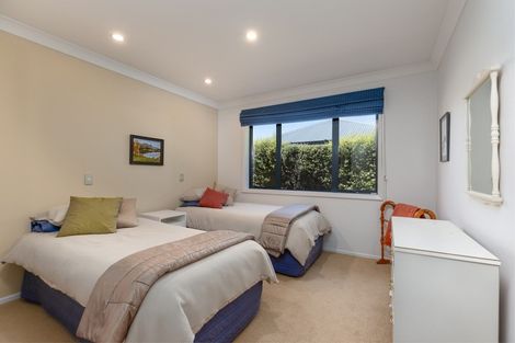 Photo of property in 39a Colemans Road, Springlands, Blenheim, 7201