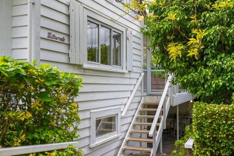 Photo of property in 38 Northboro Road, Hauraki, Auckland, 0622