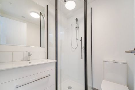 Photo of property in 303/3 Rauemi Way, Te Atatu South, Auckland, 0610