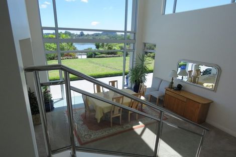 Photo of property in 38 Rarere Terrace, Kerikeri, 0230