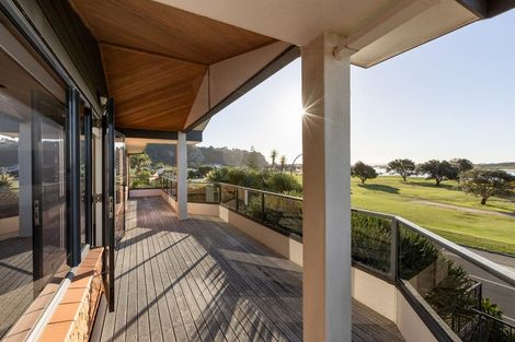 Photo of property in 41 Muriwai Drive, Whakatane, 3120