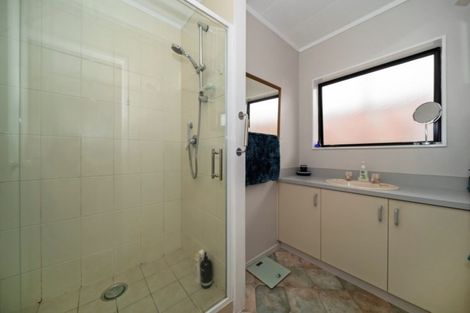 Photo of property in 1 Witako Street, Fitzroy, New Plymouth, 4312