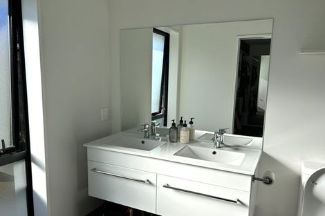 Photo of property in 52 Brenley Drive, Rolleston, 7614