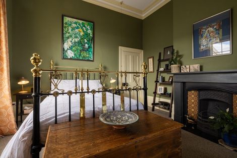 Photo of property in 7b Avon Street, South Hill, Oamaru, 9400