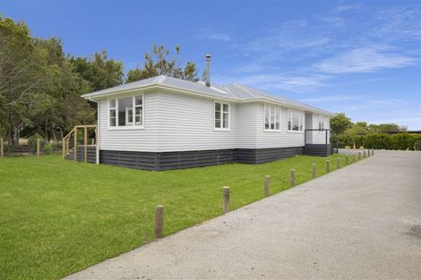 Photo of property in 37b Jellicoe Street, Greytown, 5712