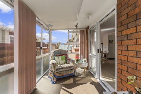 Photo of property in 8b Alexander Place, Otaki, 5512