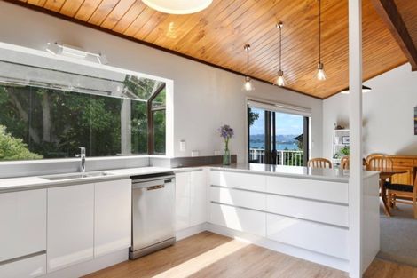 Photo of property in 2 Gellibrand Place, Omokoroa, 3114