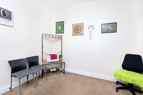 Photo of property in 46 Domain Road, Whakatane, 3120