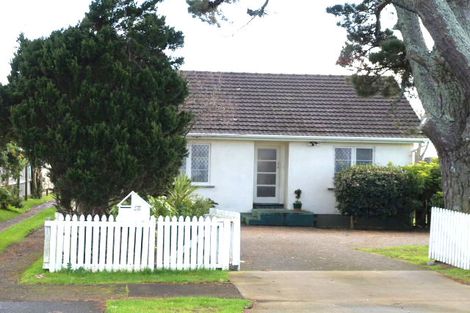 Photo of property in 29 Norana Avenue, Favona, Auckland, 2024