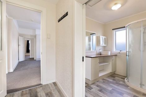 Photo of property in 30 Cox Street, Ashburton, 7700