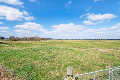 Photo of property in 3125 State Highway 1, Sanson, Palmerston North, 4479