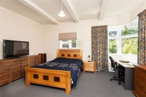 Photo of property in 21 Lynwood Avenue, Maori Hill, Dunedin, 9010