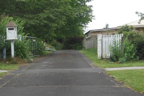 Photo of property in 281 Lamb Street, Leamington, Cambridge, 3432