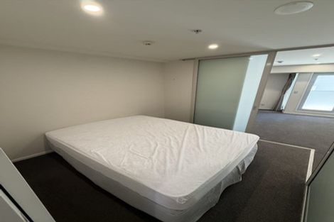 Photo of property in Soho Apartments, 520/74 Taranaki Street, Te Aro, Wellington, 6011