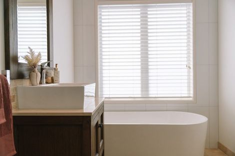 Photo of property in 5 Pebble Beach Way, Papamoa Beach, Papamoa, 3118