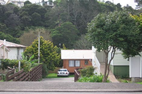 Photo of property in 32 Woodside Road, Massey, Auckland, 0614