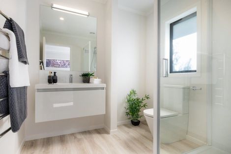 Photo of property in 1a Christian Place, Awapuni, Palmerston North, 4412