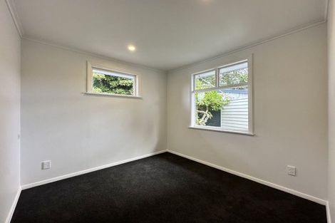 Photo of property in 122 Mcleod Street, Elderslea, Upper Hutt, 5018
