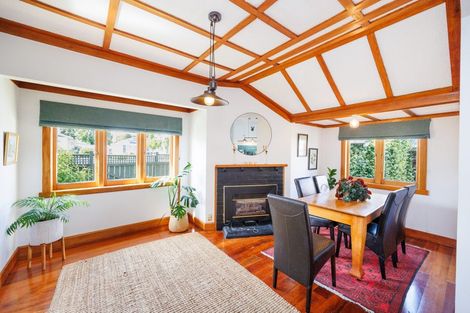 Photo of property in 16 Alan Street, Palmerston North, 4414
