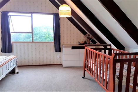 Photo of property in 15 Donald Street, Temuka, 7920