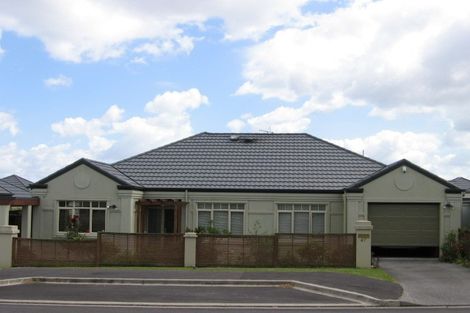 Photo of property in 47 Matata Street, Blockhouse Bay, Auckland, 0600