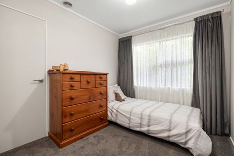 Photo of property in 14 Meander Drive, Welcome Bay, Tauranga, 3112