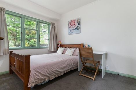 Photo of property in 118 Forest Lake Road, Forest Lake, Hamilton, 3200