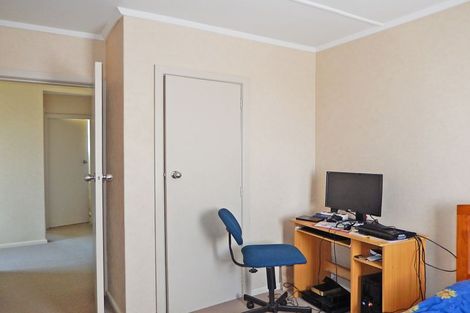 Photo of property in 10 Mclean Street, Oamaru North, Oamaru, 9400