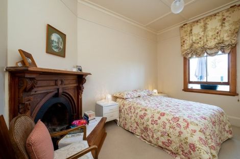 Photo of property in 5 Seaview Terrace, Bluff Hill, Napier, 4110