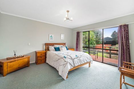 Photo of property in 12 Tobys Way, Waikanae Beach, Waikanae, 5036
