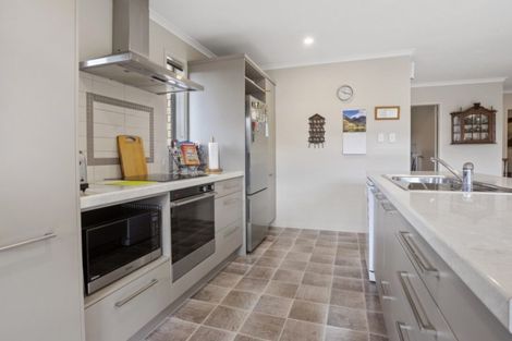 Photo of property in 6 Colesburg Lane, Waihi, 3610